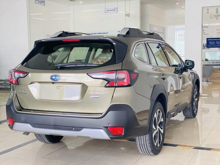 subaru-outback-2022-ve-viet-nam-gia-gan-2-ti-dong-2